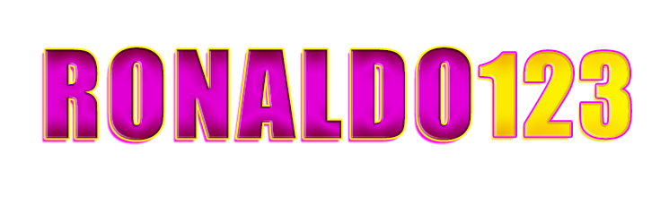 Ronaldo123